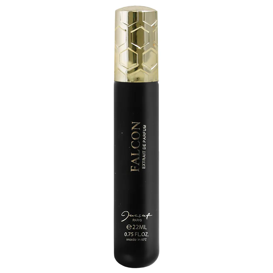 عطر جیبی مردانه فالکون